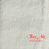 637-vai-ren-luoi-to-voan-thuy-aki-0934722831