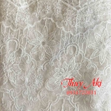 642-vai-ren-luoi-to-voan-thuy-aki-0934722831
