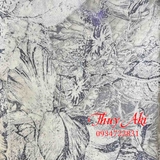 644-vai-ren-luoi-to-voan-thuy-aki-0934722831