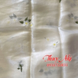 646-vai-ren-luoi-to-voan-thuy-aki-0934722831