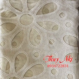 648-vai-ren-luoi-to-voan-thuy-aki-0934722831