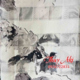 649-vai-ren-luoi-to-voan-thuy-aki-0934722831