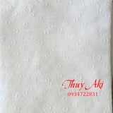 651-vai-ren-luoi-to-voan-thuy-aki-0934722831