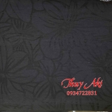 653-vai-ren-luoi-to-voan-thuy-aki-0934722831