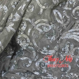 655-vai-ren-luoi-to-voan-thuy-aki-0934722831