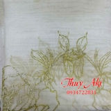 656-vai-ren-luoi-to-voan-thuy-aki-0934722831