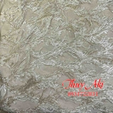 657-vai-ren-luoi-to-voan-thuy-aki-0934722831