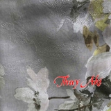 659-vai-ren-luoi-to-voan-thuy-aki-0934722831