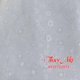 661-vai-ren-luoi-to-voan-thuy-aki-0934722831