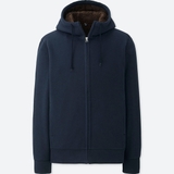 ao-ni-long-cuu-uniqlo-nam-authentic