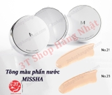 8806185733663-phan-nuoc-magic-cushion-mat-missha