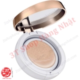 8806185733694-8806185733687-phan-nuoc-magic-cushion-moisture-missha