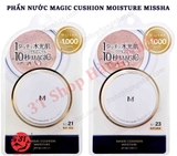 8806185733694-8806185733687-phan-nuoc-magic-cushion-moisture-missha