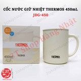 jdg-450-coc-nuoc-giu-nhiet-thermos-450ml