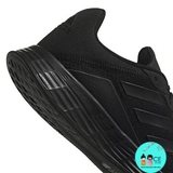 Adidas-Duramo-G58108-giay-the-thao-adidas