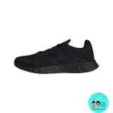 Adidas-Duramo-G58108-giay-the-thao-adidas