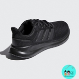 Adidas-Duramo-G58108-giay-the-thao-adidas