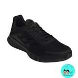 Adidas-Duramo-G58108-giay-the-thao-adidas1