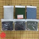 ao-ba-lo-nam-uniqlo-nhat-ban