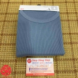 ao-ba-lo-nam-uniqlo-nhat-ban