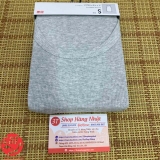 ao-ba-lo-nam-uniqlo-nhat-ban