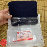 ao-ba-lo-nam-uniqlo-nhat-ban