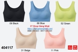 ao-bra-uniqlo-relax-khong-gong-ao-tap