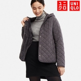 ao-chan-tram-lot-long-cuu-uniqlo-nhat