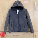 ao-chan-tram-lot-long-cuu-uniqlo-nhat
