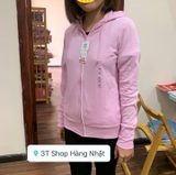 ao-chong-nang-uniqlo-chat-cotton