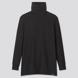 ao-giu-nhiet-co-lo-heattech-uniqlo-extra-nam