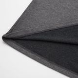 ao-giu-nhiet-co-lo-heattech-uniqlo-extra-nam