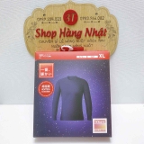 ao-giu-nhiet-heattech-co-tron-uniqlo-ultra-nam