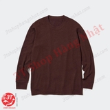 ao-giu-nhiet-heattech-co-tron-uniqlo-ultra-nam
