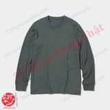 ao-giu-nhiet-heattech-co-tron-uniqlo-ultra-nam