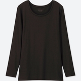 ao-giu-nhiet-heattech-uniqlo-nhat-ban-nu