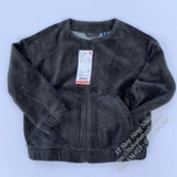 ao-khoac-nhung-kids-uniqlo