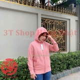 ao-khoac-ni-lot-long-cuu-uniqlo-nhat-ban