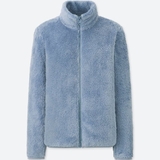 ao-long-cuu-uniqlo-nu