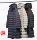 ao-long-vu-dai-han-nu-dang-dai-uniqlo-nhat-ban