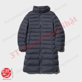 ao-long-vu-dai-han-nu-dang-dai-uniqlo-nhat-ban