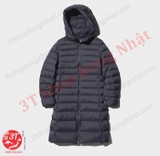 ao-long-vu-dai-han-nu-dang-dai-uniqlo-nhat-ban