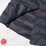 ao-long-vu-dai-han-nu-dang-dai-uniqlo-nhat-ban