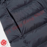 ao-long-vu-dai-han-nu-dang-dai-uniqlo-nhat-ban