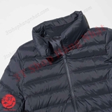 ao-long-vu-dai-han-nu-dang-dai-uniqlo-nhat-ban