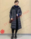 ao-long-vu-dai-han-nu-dang-dai-uniqlo-nhat-ban