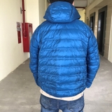 ao-long-vu-sieu-nhe-uniqlo-nhat-ban-co-mu-nam