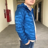 ao-long-vu-sieu-nhe-uniqlo-nhat-ban-co-mu-nam