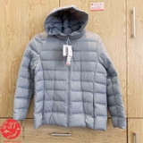 ao-long-vu-sieu-nhe-uniqlo-nhat-ban-co-mu-nu