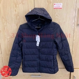 ao-long-vu-sieu-nhe-uniqlo-nhat-ban-co-mu-nu